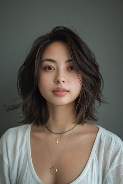 午夜电影片