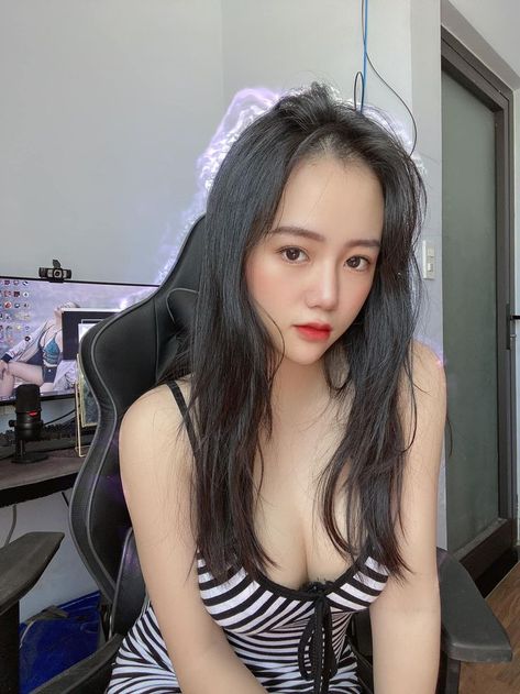 切小金家的旅馆
