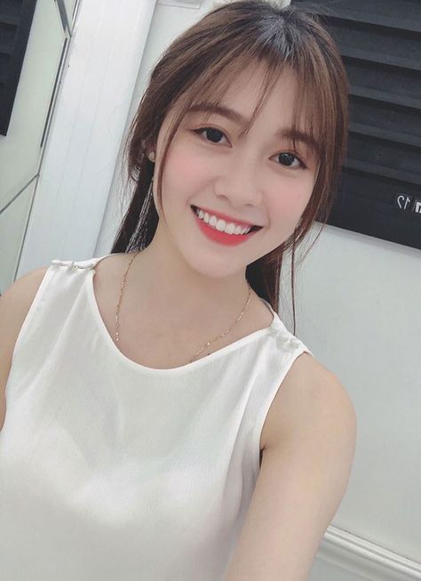 男的插女的网站