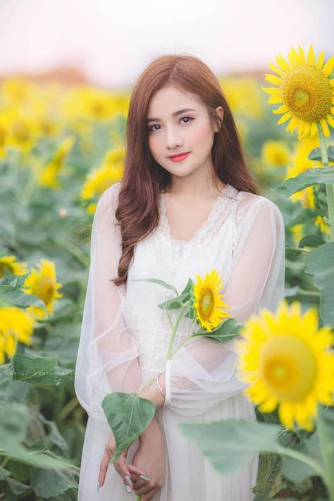 温柔的后妈动漫免费观看全集