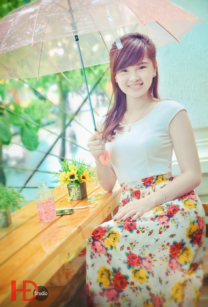 小妈妈2电视剧剧情介绍
