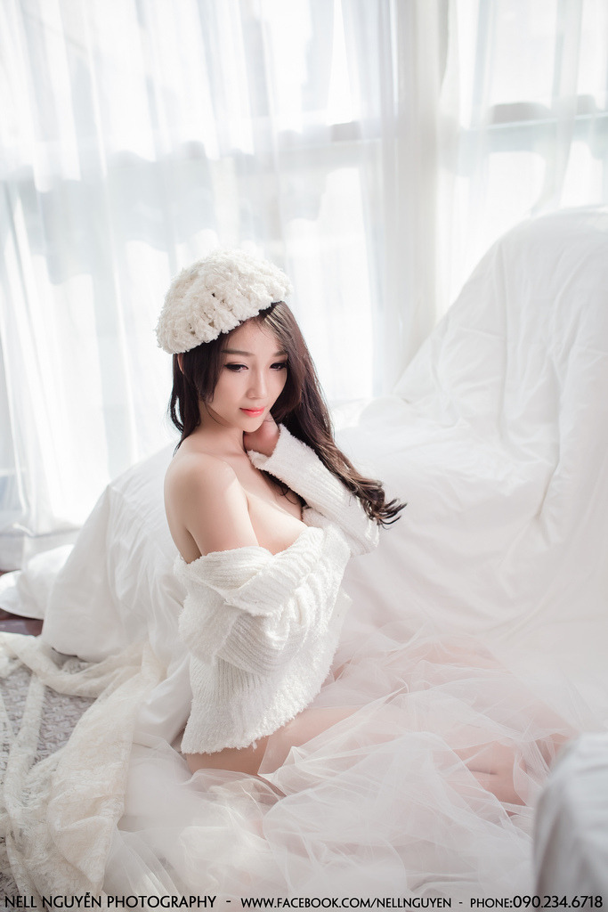 姐姐的闺蜜