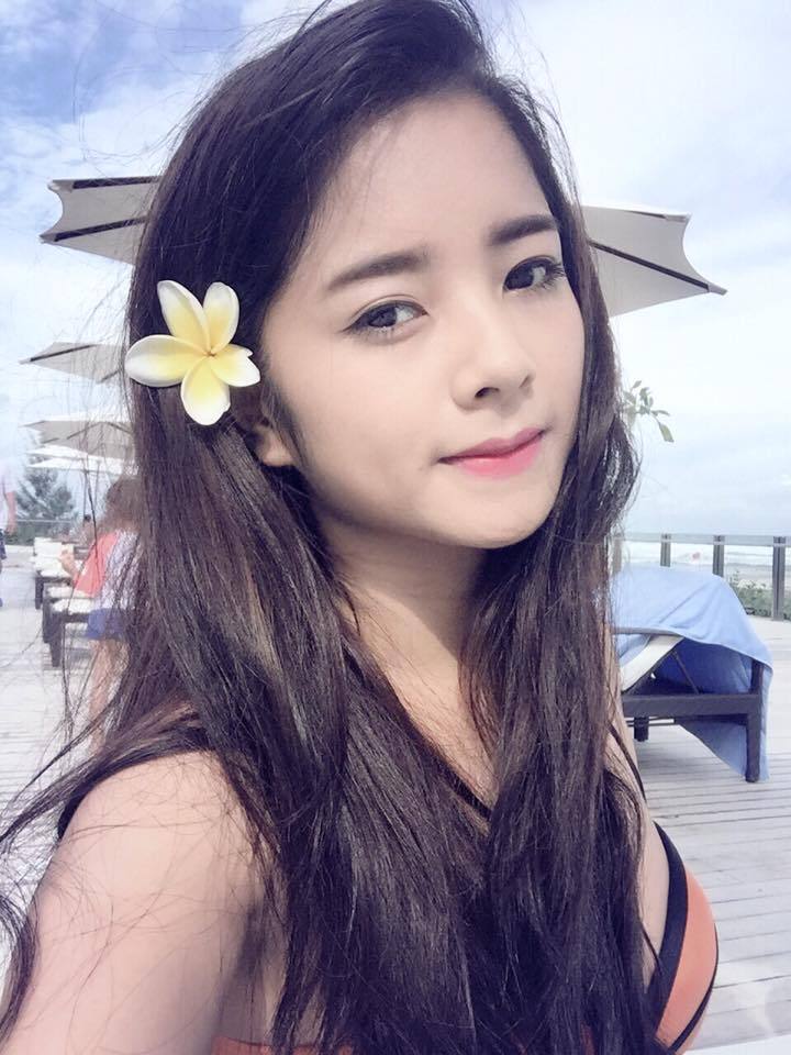 暗花36集完整版免费观看