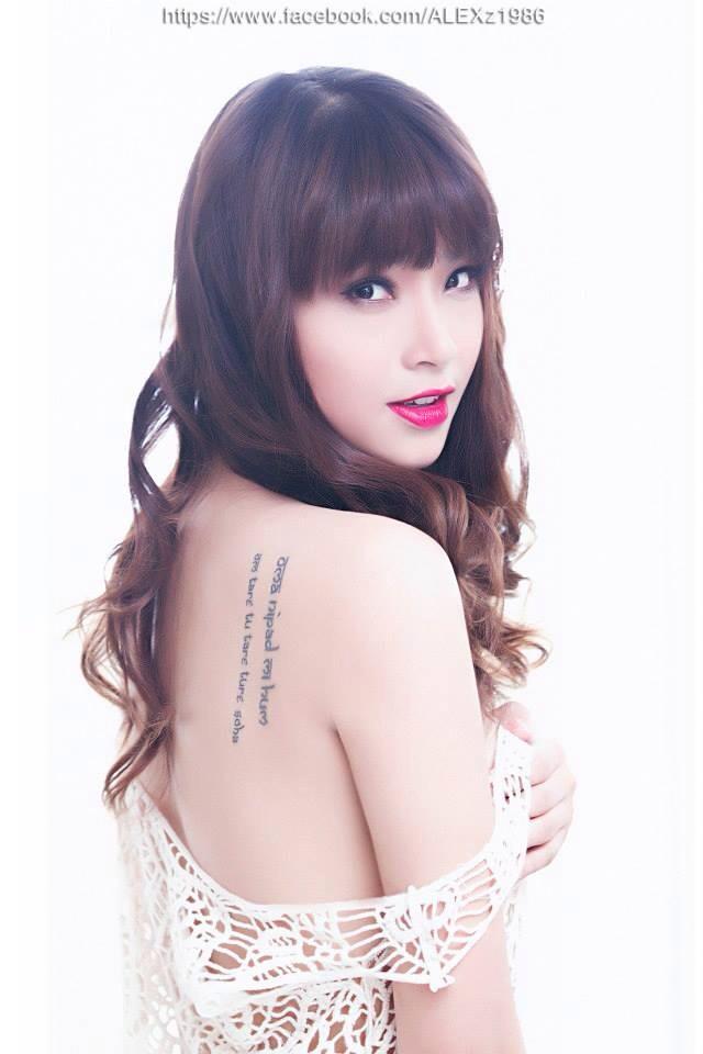 花颜劫