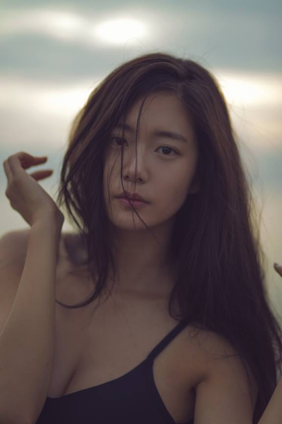 暗黑者电视剧全集免费高清在线观看