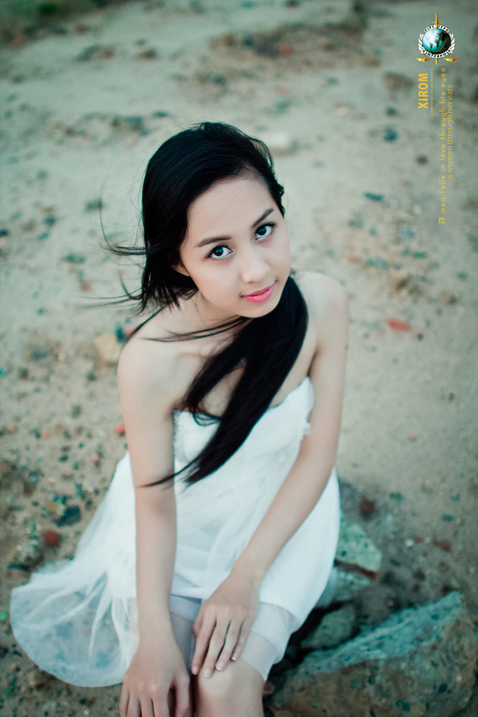 猛烈h继攵稚嫩亲女视频在线观看