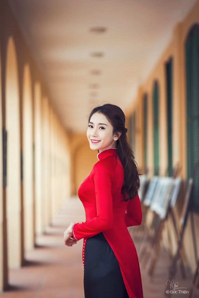 扒开美女狂揉羞羞jk