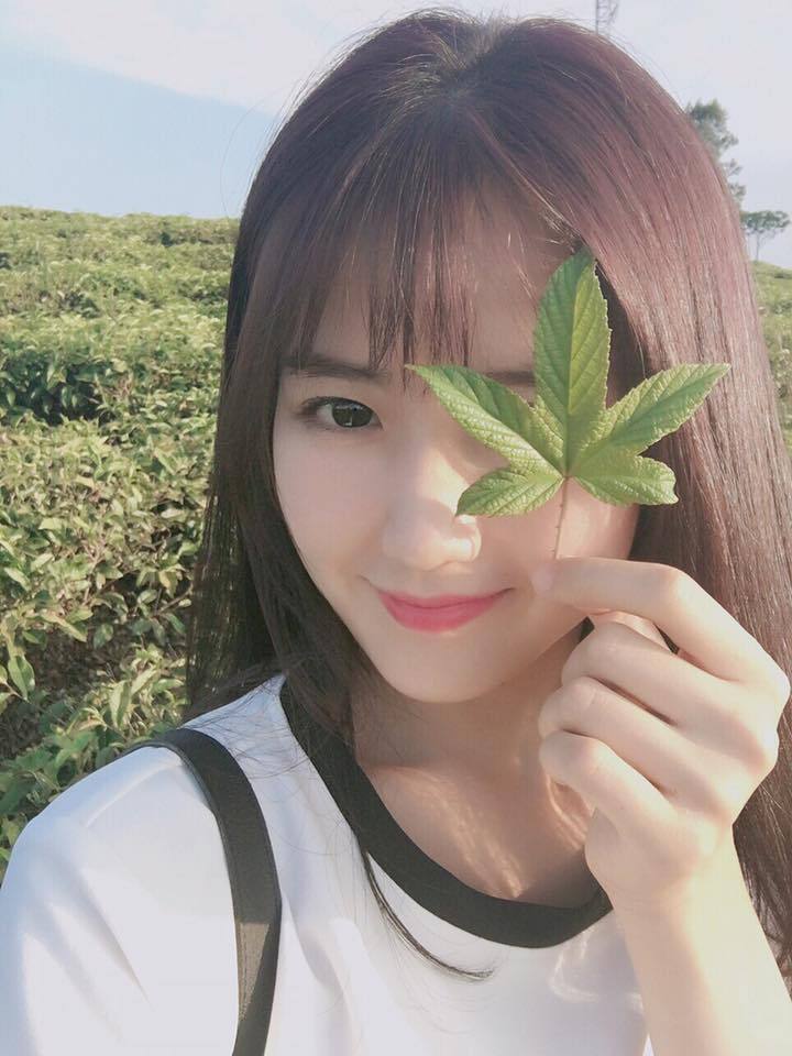 国产深夜福利在线观看