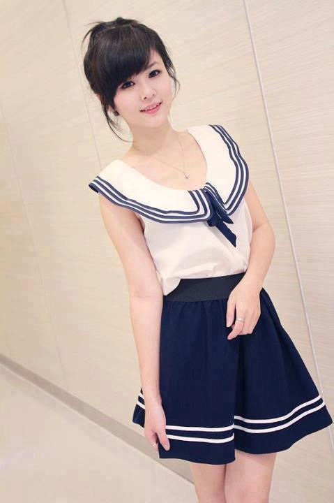 国产精品清纯白嫩美女