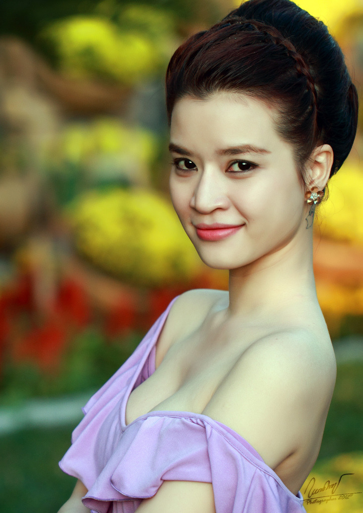 《黑帮少爷爱上我》大结局