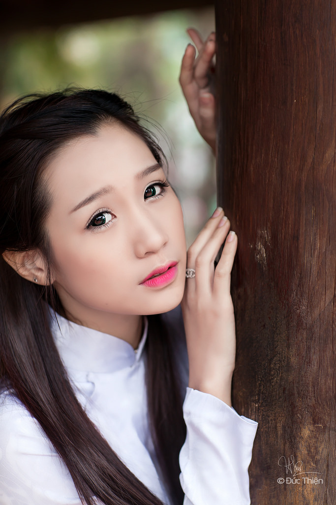 让笨蛋妹妹变聪明的方法免费观看