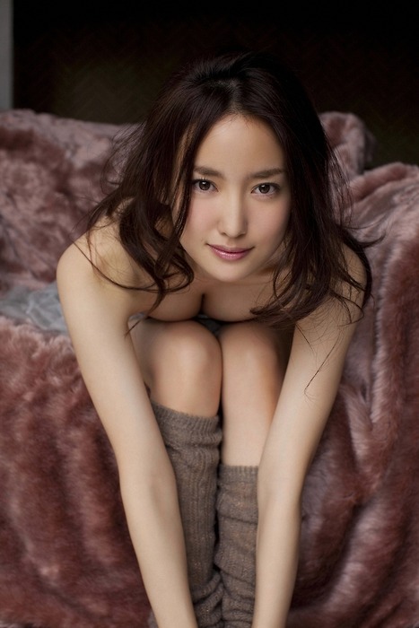 百合与直觉