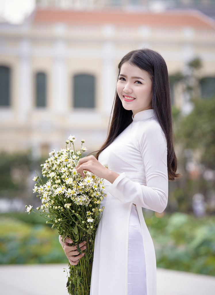 漂亮的姐姐免费观看