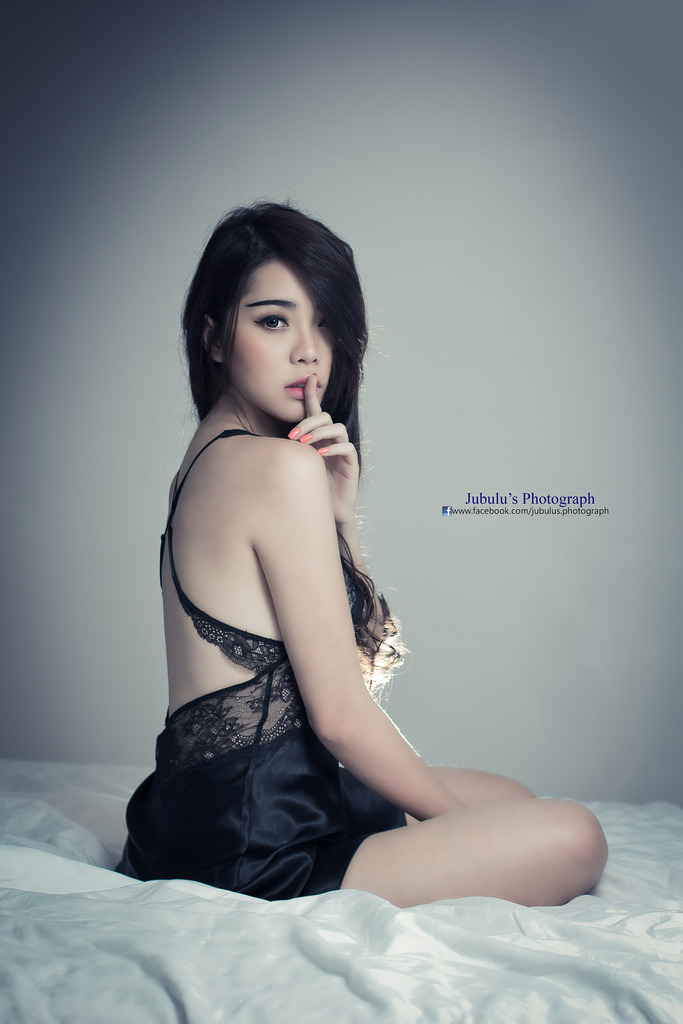 两个女人链