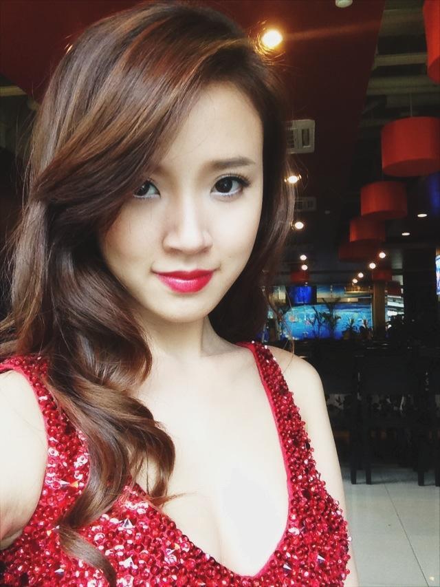 正在播放jux风间由美