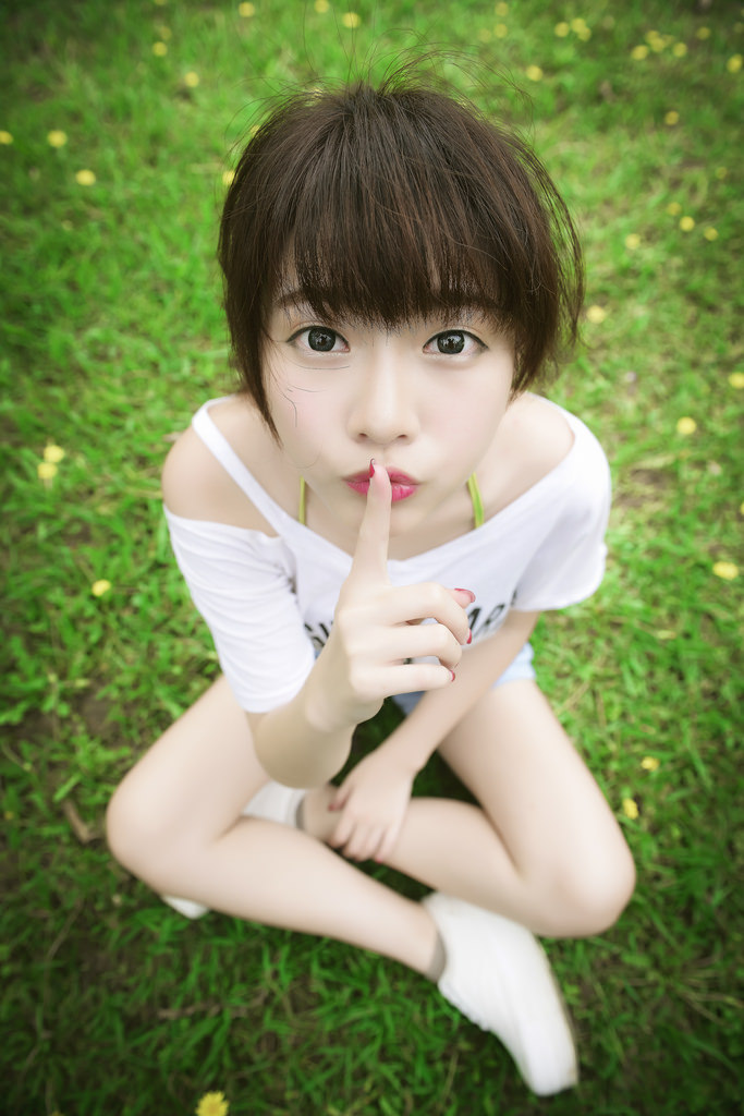 欧美激情一区二区在线