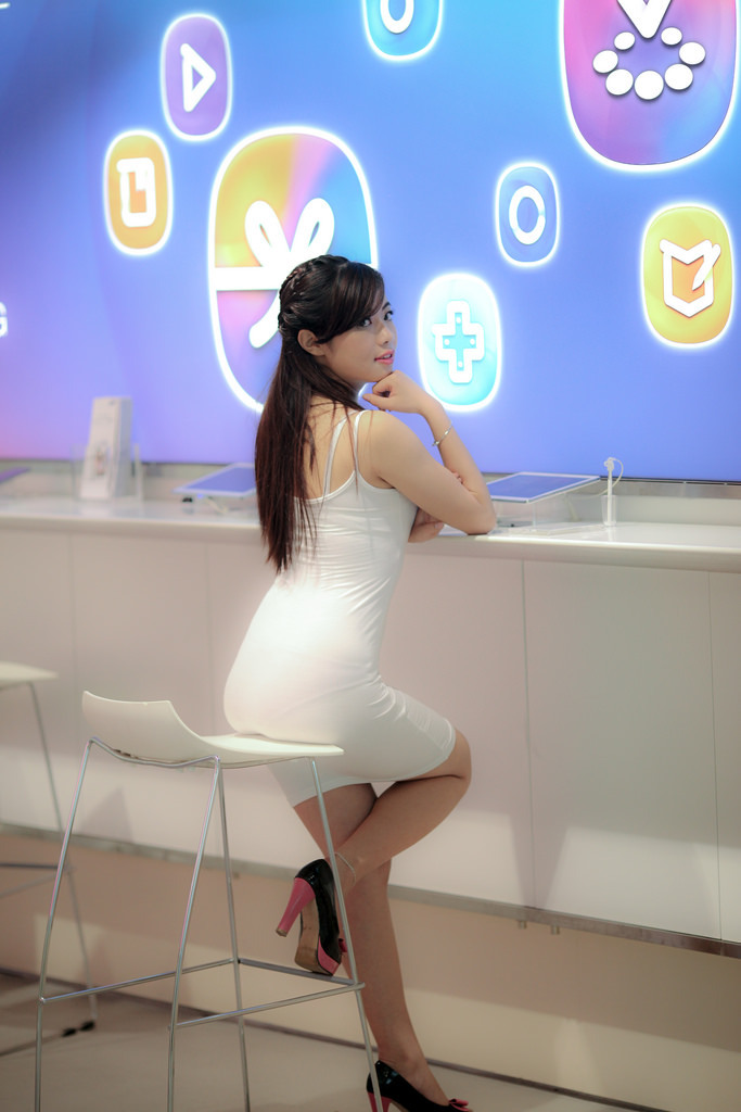 福利电影av