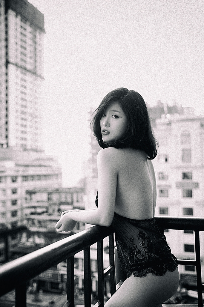 女性私密按摩精油