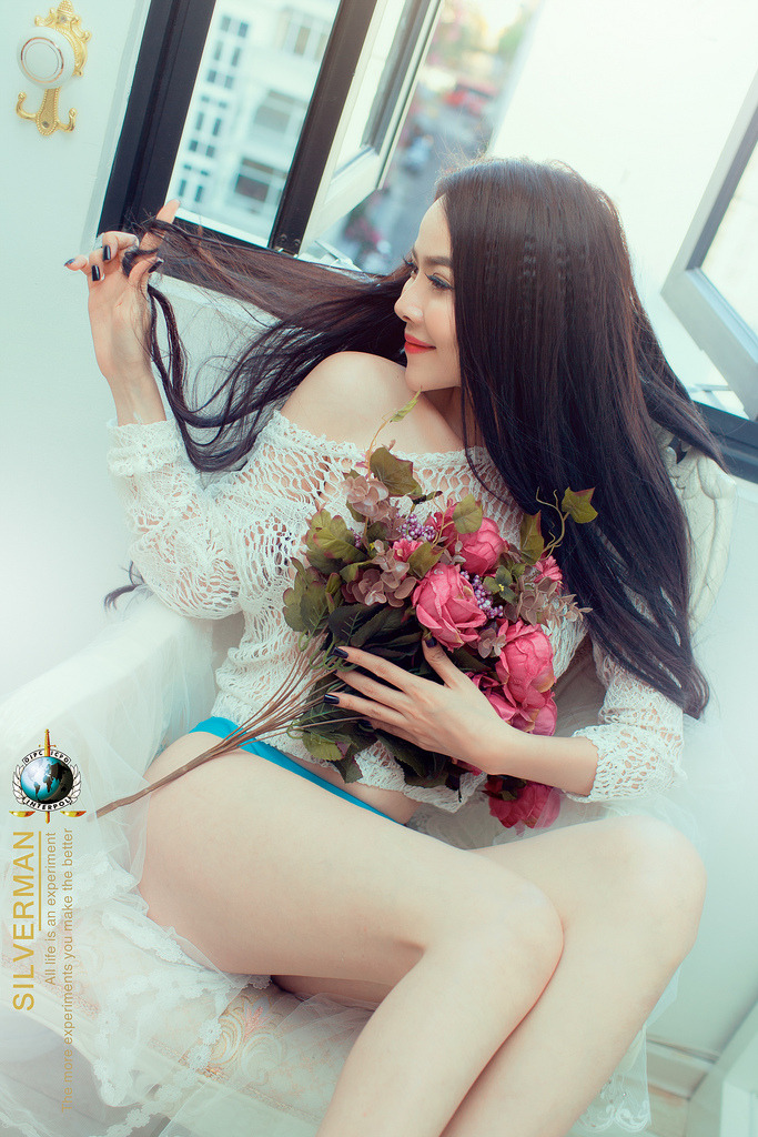 乖女好多水真浪